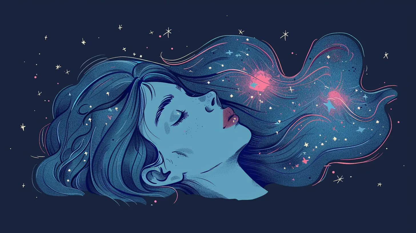 Achieving Better Sleep to Combat Burnout and Emotional Exhaustion