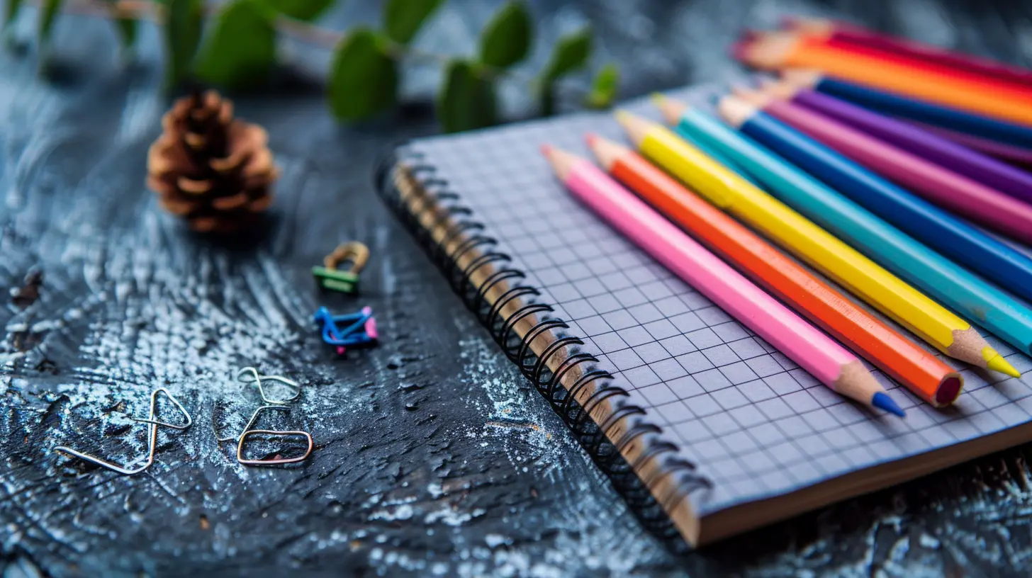Assessing Anxiety: Tools and Techniques for Clinicians