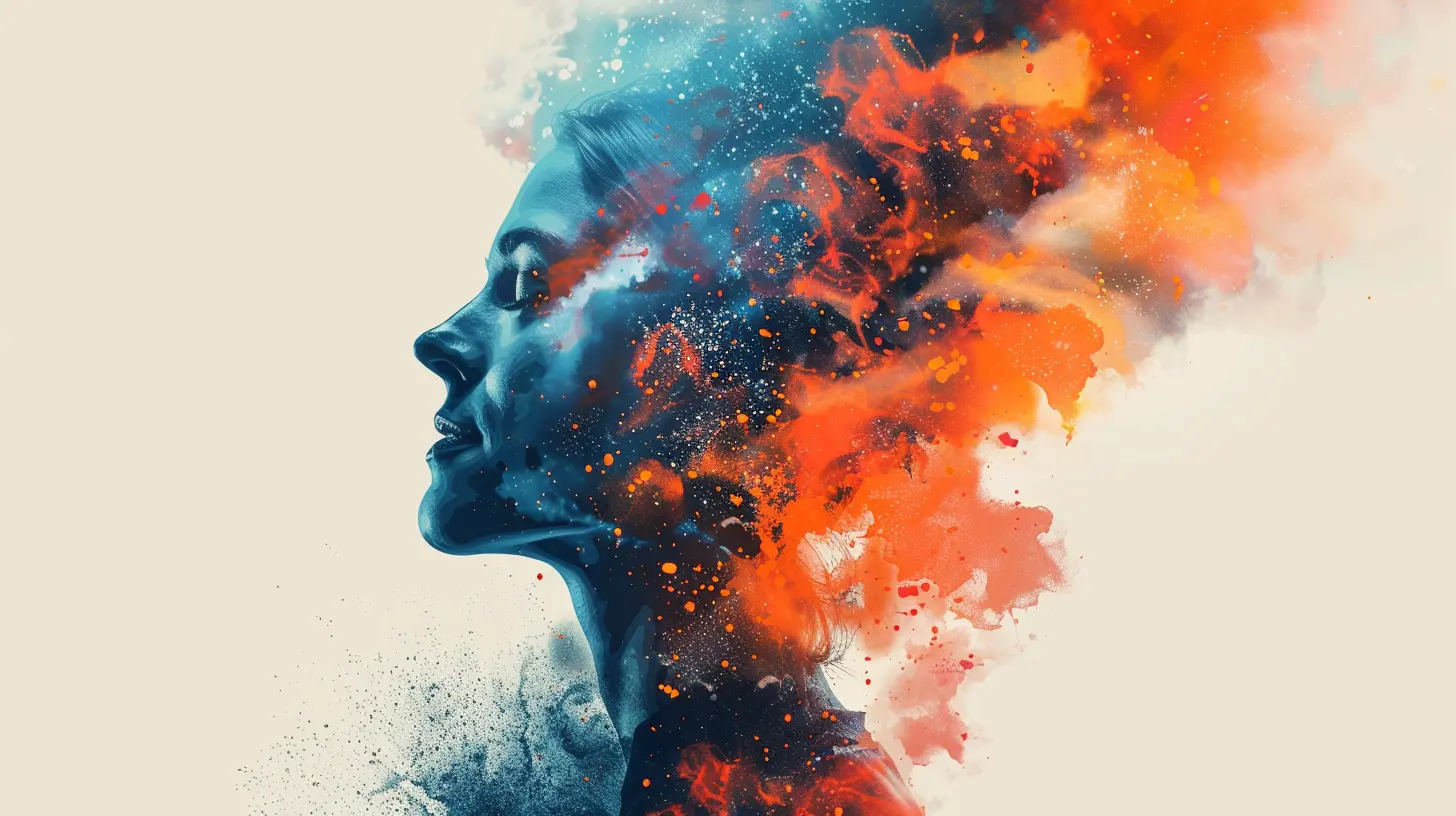 Building Mental Toughness: Strategies for Psychological Endurance