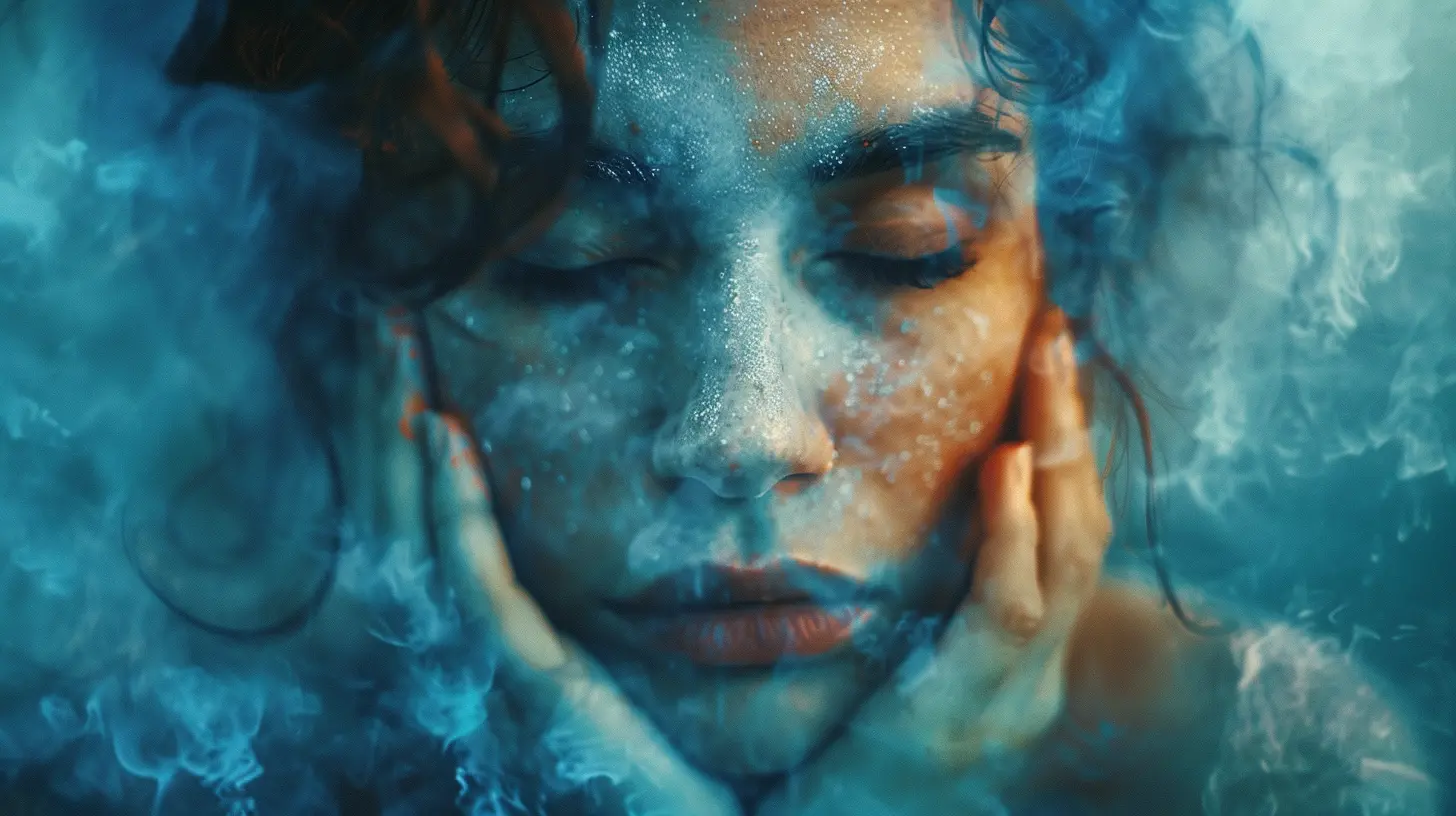 Can Better Sleep Help You Recover From Trauma? Exploring the Science