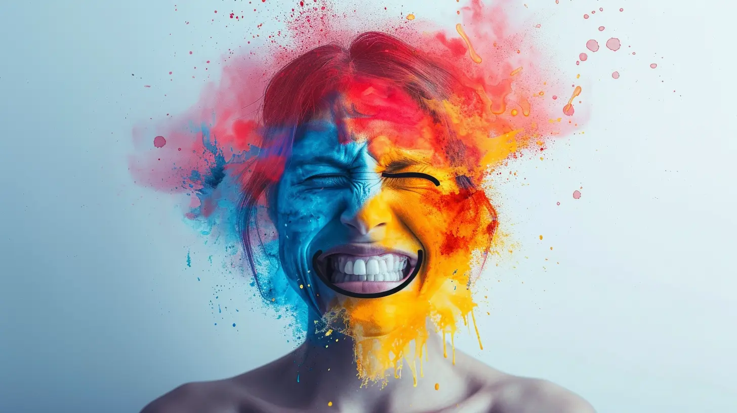 Can Exercise Really Help Your Mood? The Science Behind It