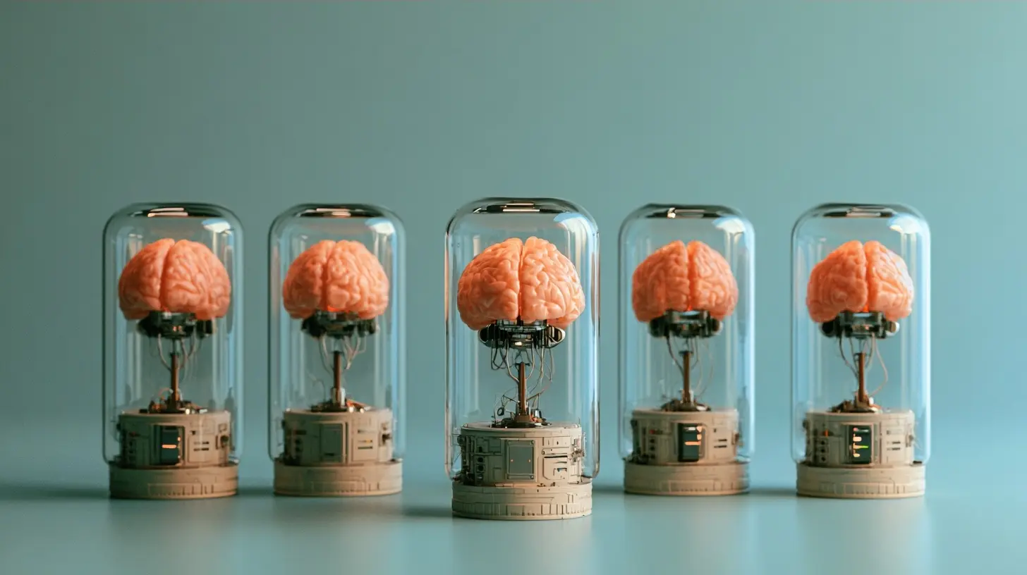 Cognitive Bias and the Future of Artificial Intelligence