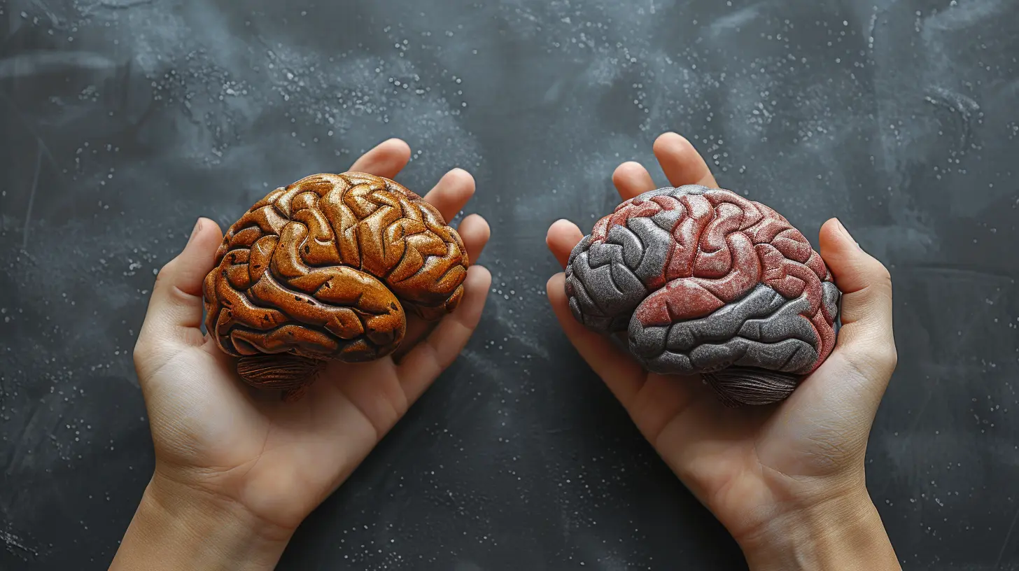 Cognitive Dissonance and Ethical Decision-Making in Business