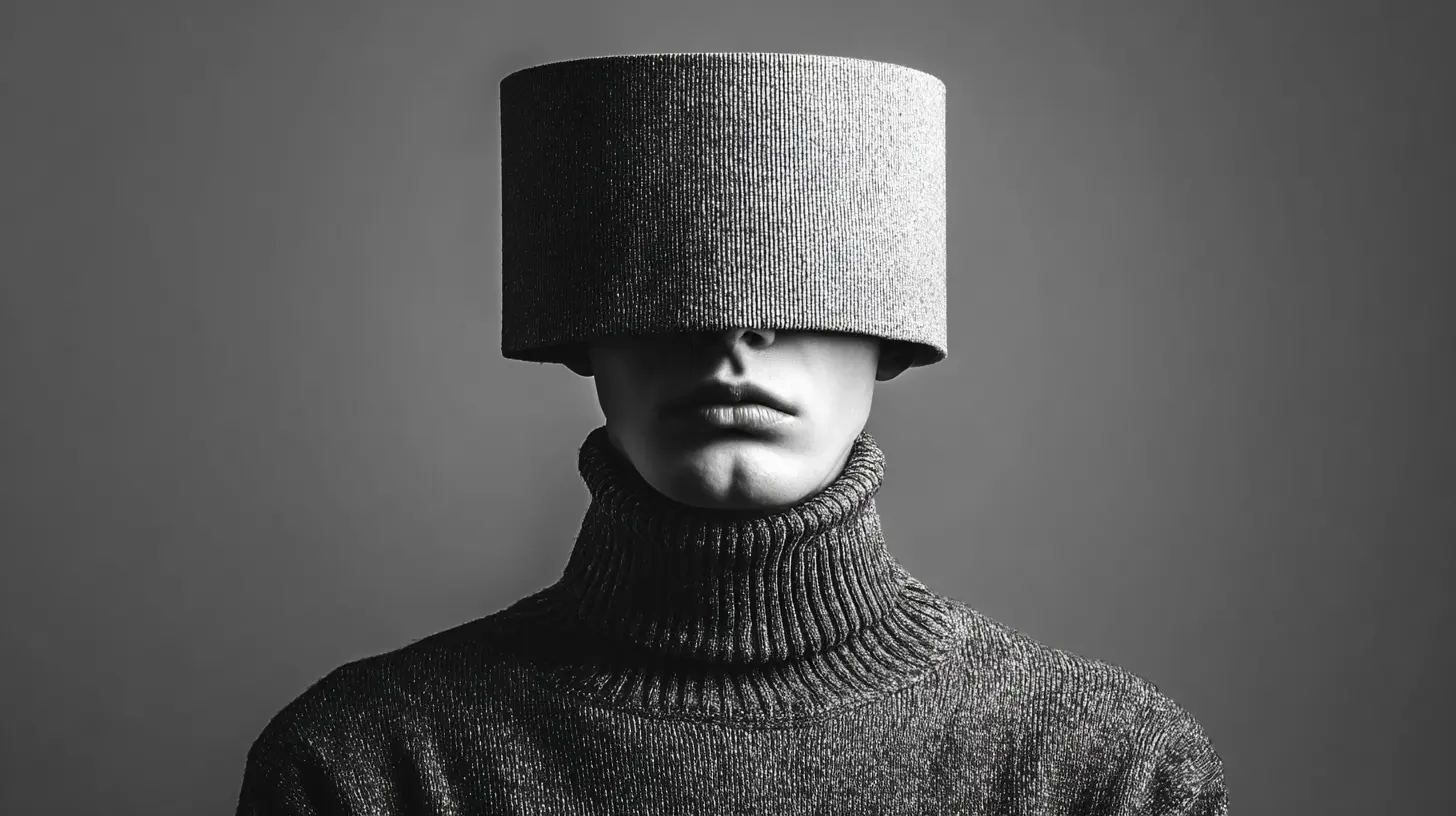 Cognitive Dissonance in Health: Why We Ignore Good Advice