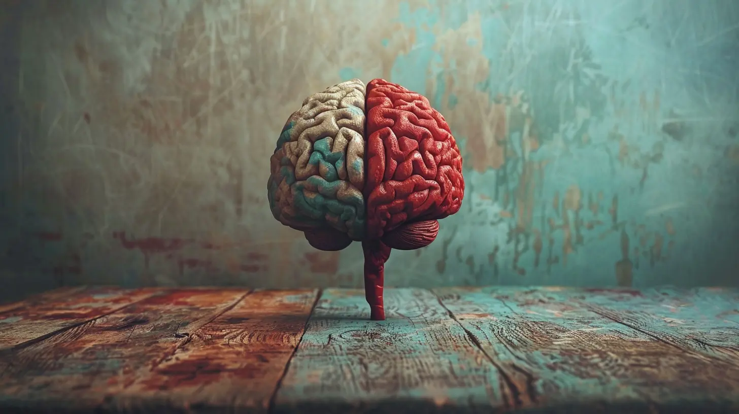 Cognitive Flexibility: Adapting to Change in a Complex World