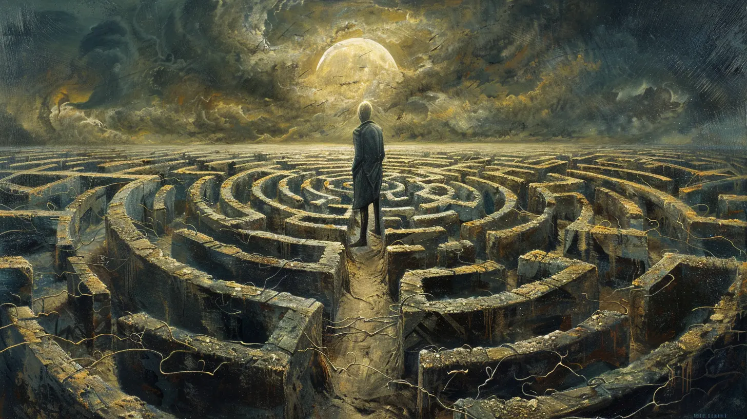 Cognitive Science and the Mystery of Consciousness