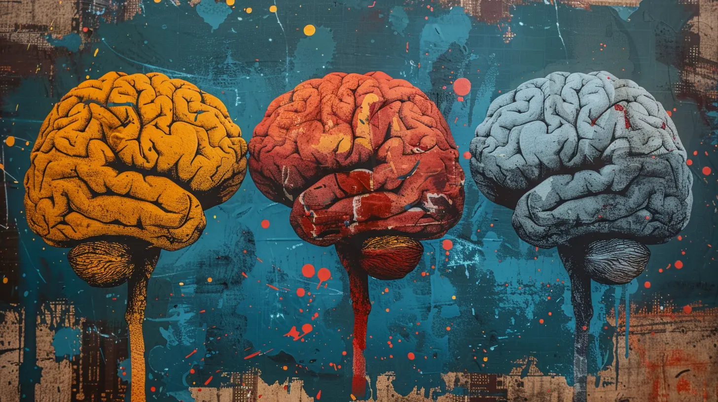 Cognitive Science and the Mystery of Consciousness