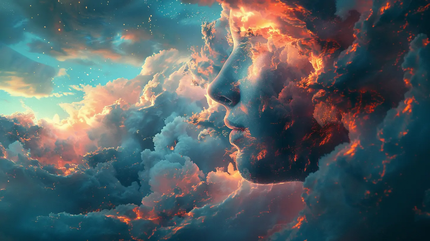 Cognitive Science and the Mystery of Consciousness