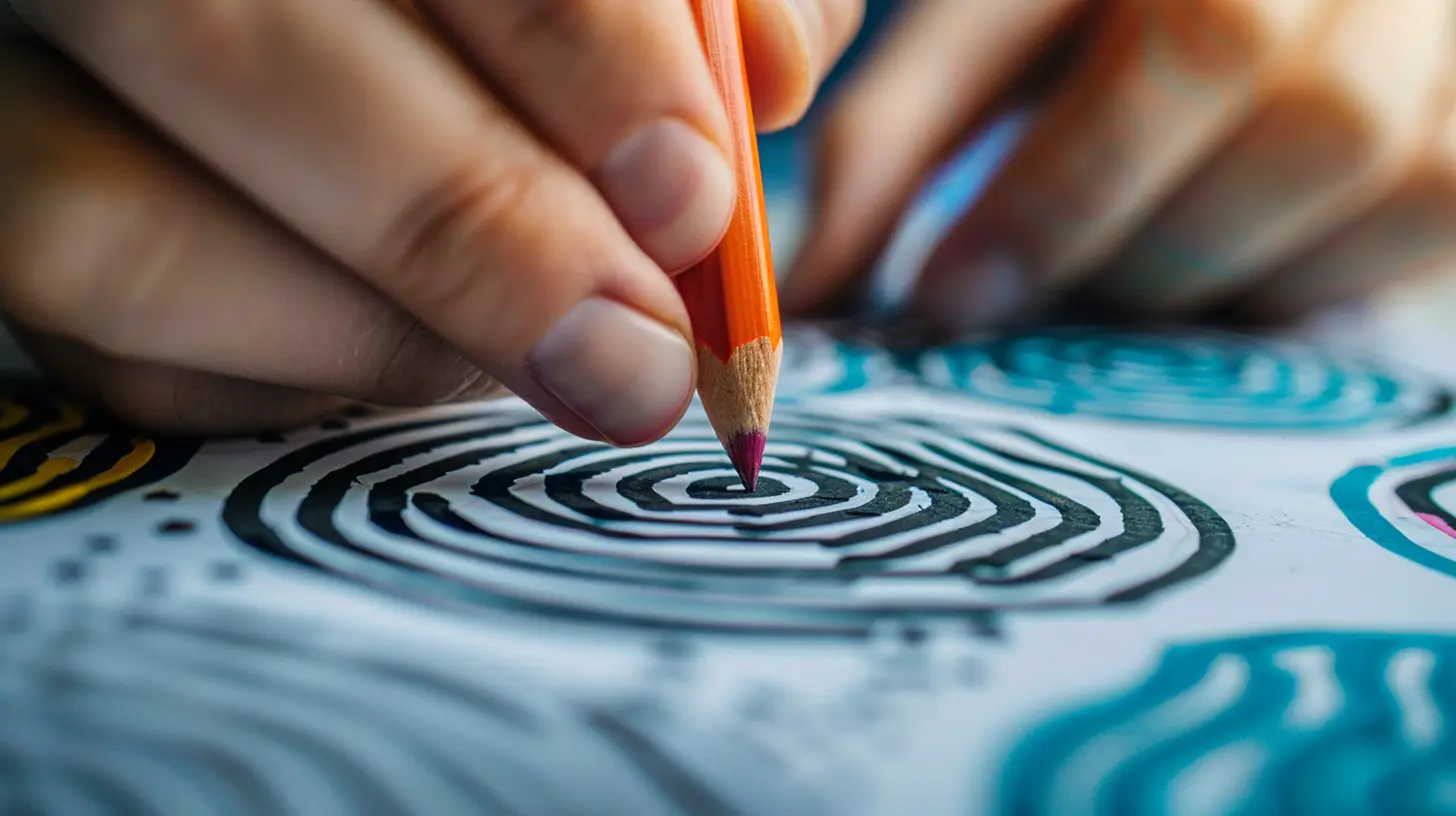 Common Challenges in Administering Psychological Assessments