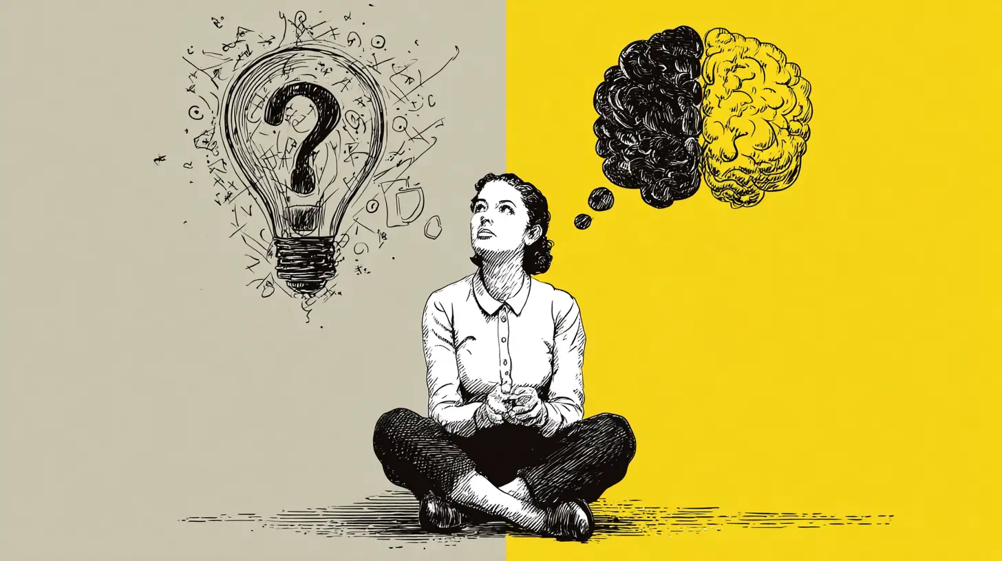 Common Misconceptions About Psychological Testing