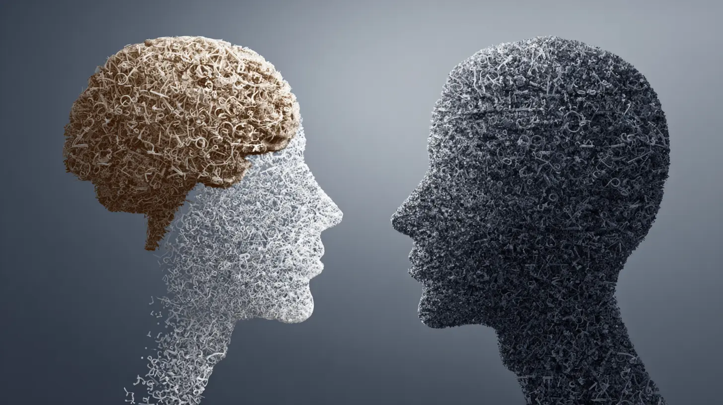 Common Misconceptions About Psychological Testing