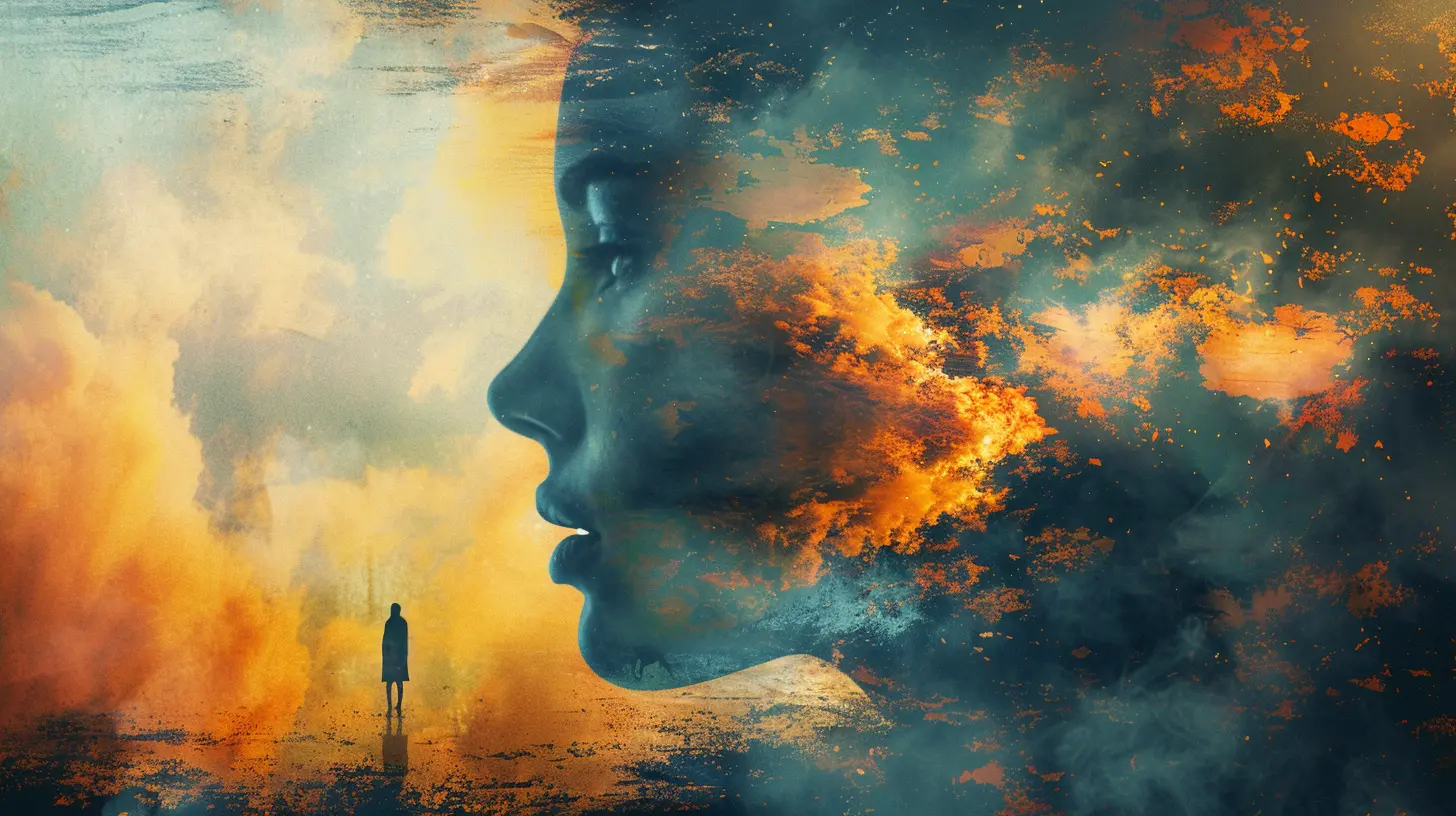 Creating a Safe Environment for Psychological Testing