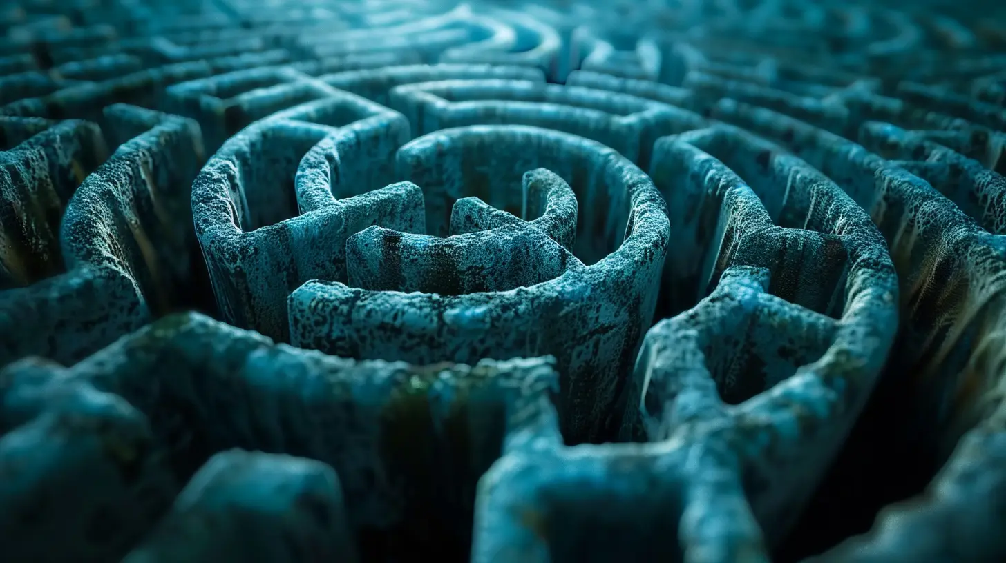 Criminal Recidivism: Can Forensic Psychology Help Break the Cycle?