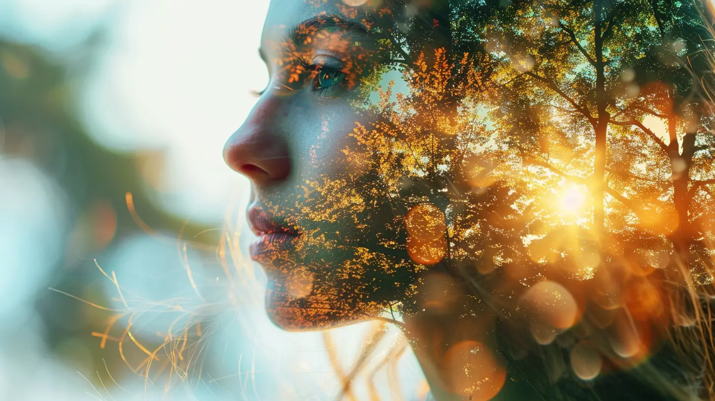 Cultivating Resilience: Strategies for Emotional Strength