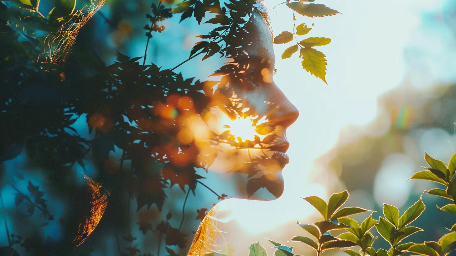 Cultivating Resilience: Strategies for Emotional Strength