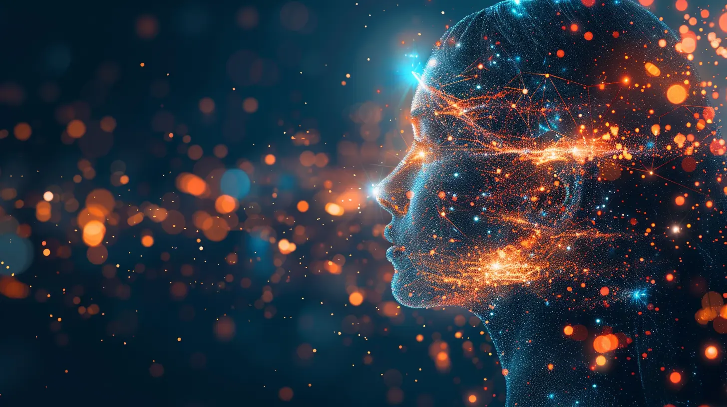 Digital Advancements in Psychological Assessments