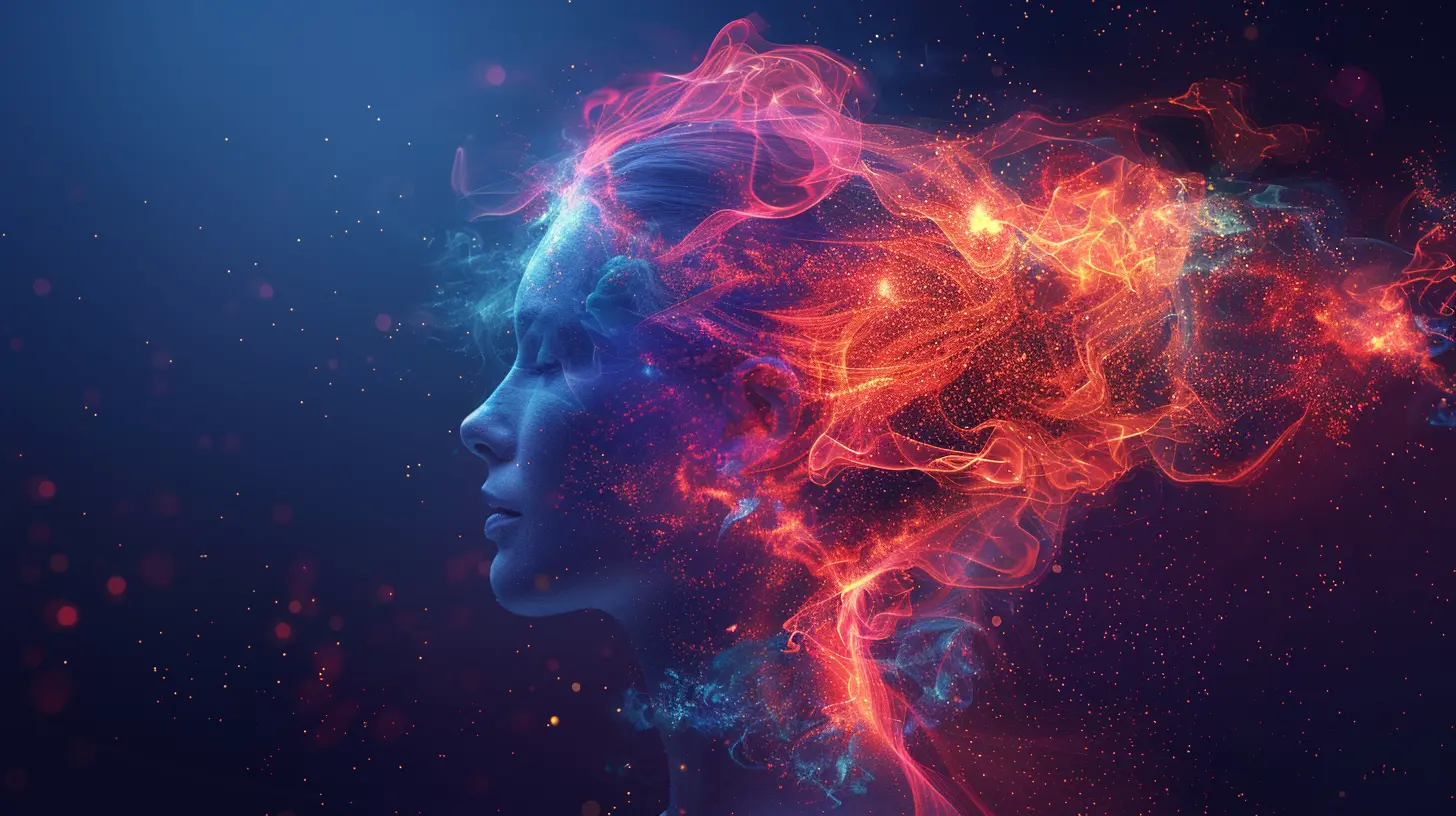 Digital Advancements in Psychological Assessments