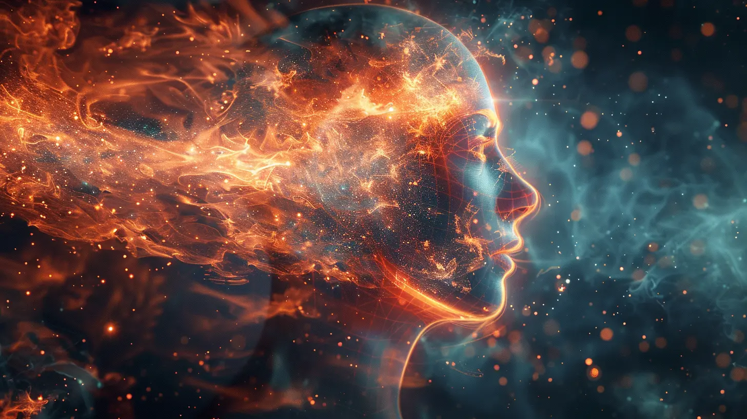 Digital Advancements in Psychological Assessments