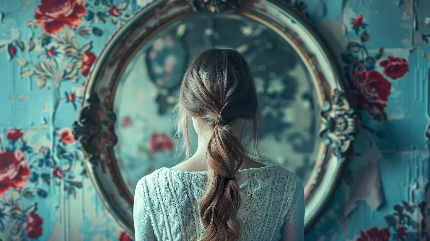 Eating Disorders and Their Psychological Underpinnings: Anorexia, Bulimia, and More