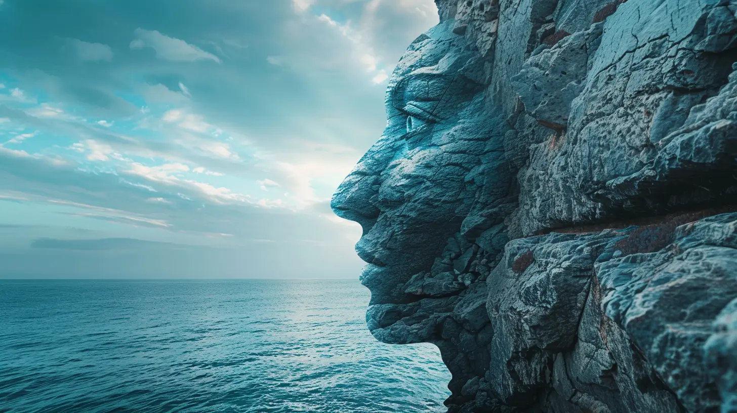 Emotional Agility: How to Adapt to Life’s Challenges