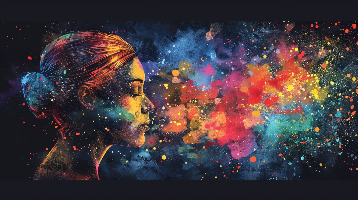 Emotional Intelligence: Measuring and Evaluating EQ
