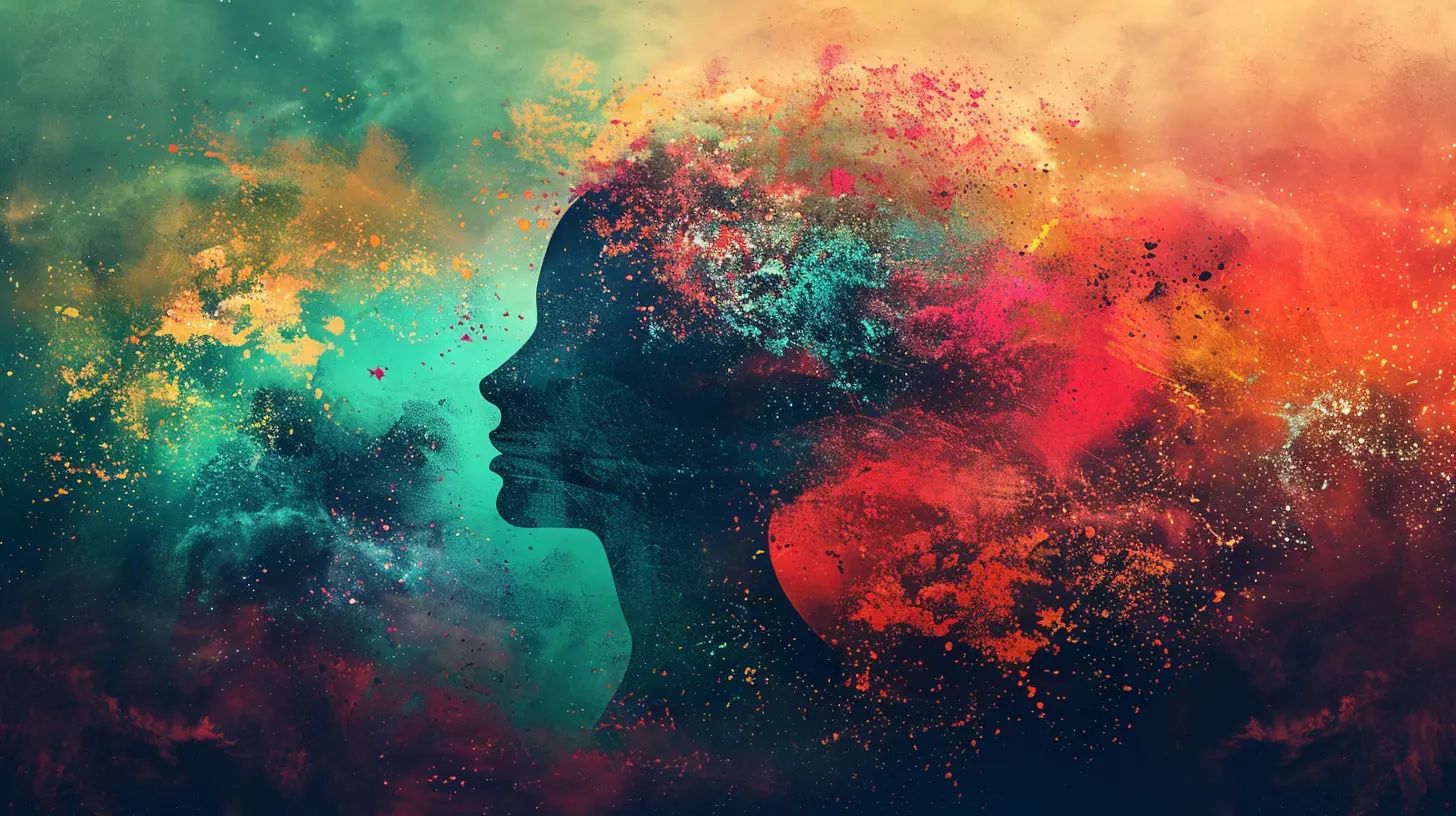 Emotional Intelligence: Measuring and Evaluating EQ