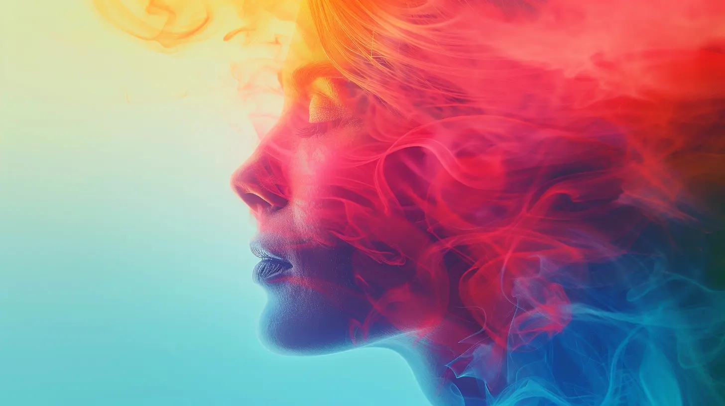 Emotional Intelligence: Measuring and Evaluating EQ