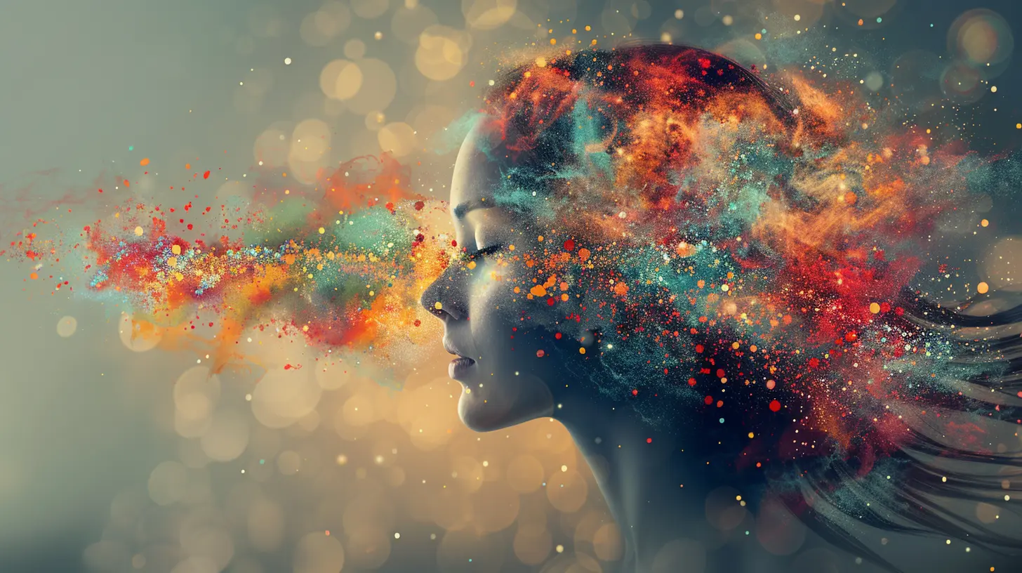 Emotional Intelligence: Why It Matters More Than IQ