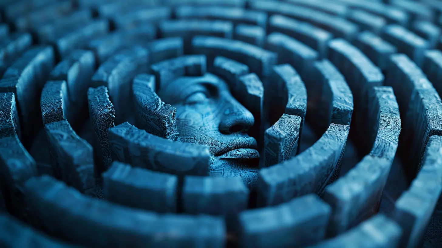 Ethical Dilemmas in Psychological Testing: How to Navigate