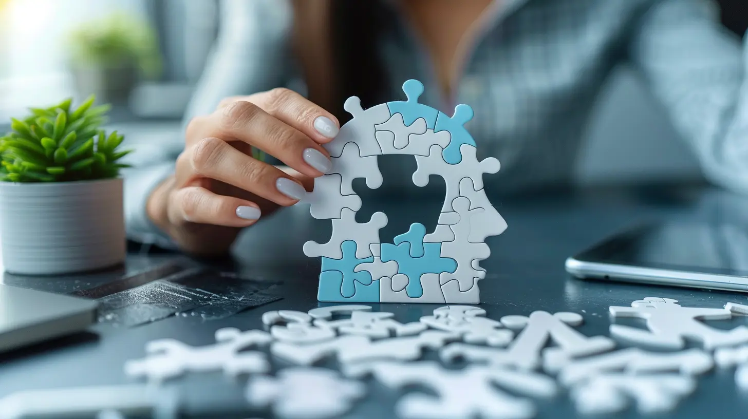 Ethical Dilemmas in Psychological Testing: How to Navigate