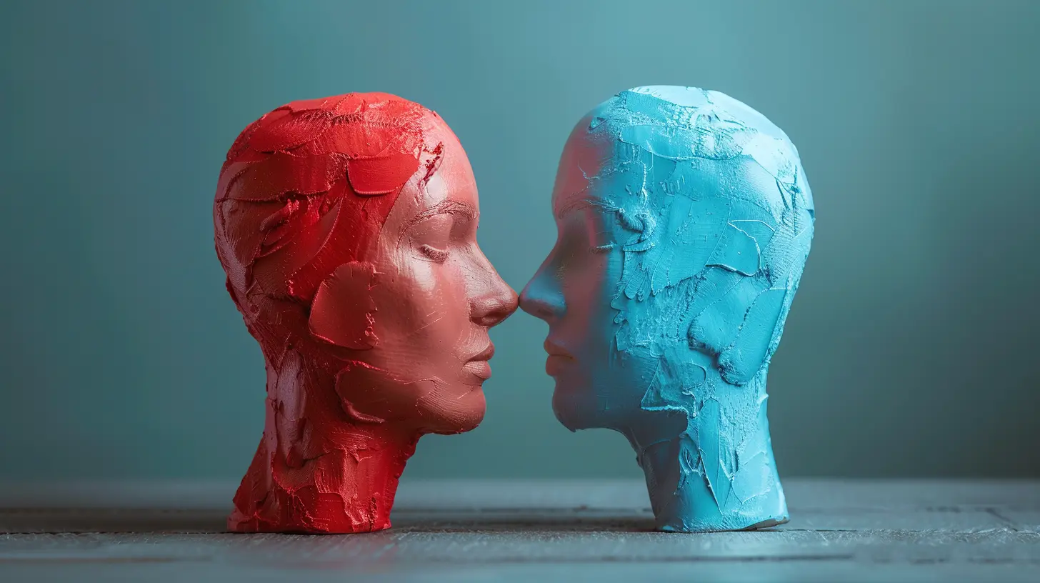 Ethics in Administering Psychological Assessments