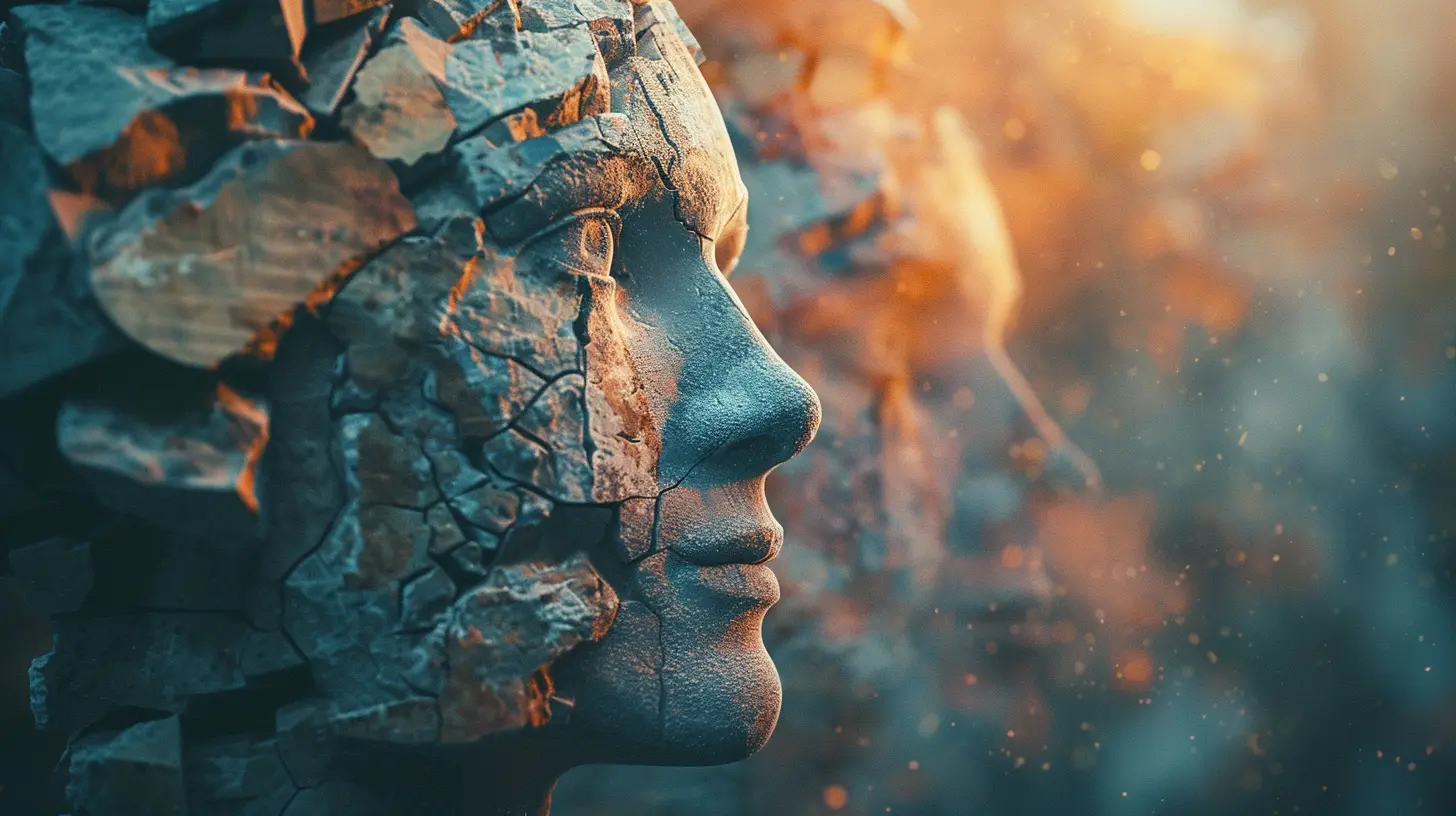 Ethics in Administering Psychological Assessments