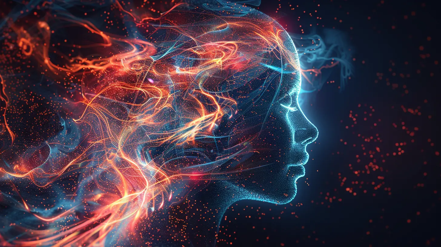 Evolution of Intelligence Testing in Psychological Assessments