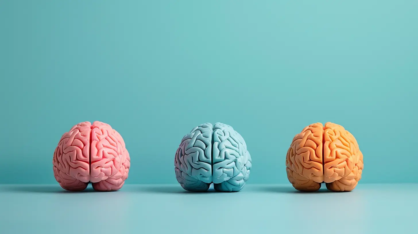 Evolution of Intelligence Testing in Psychological Assessments