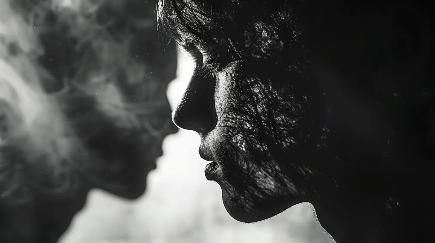 Exploring the Dark Side: Understanding Psychopathy and Antisocial Personality Disorder