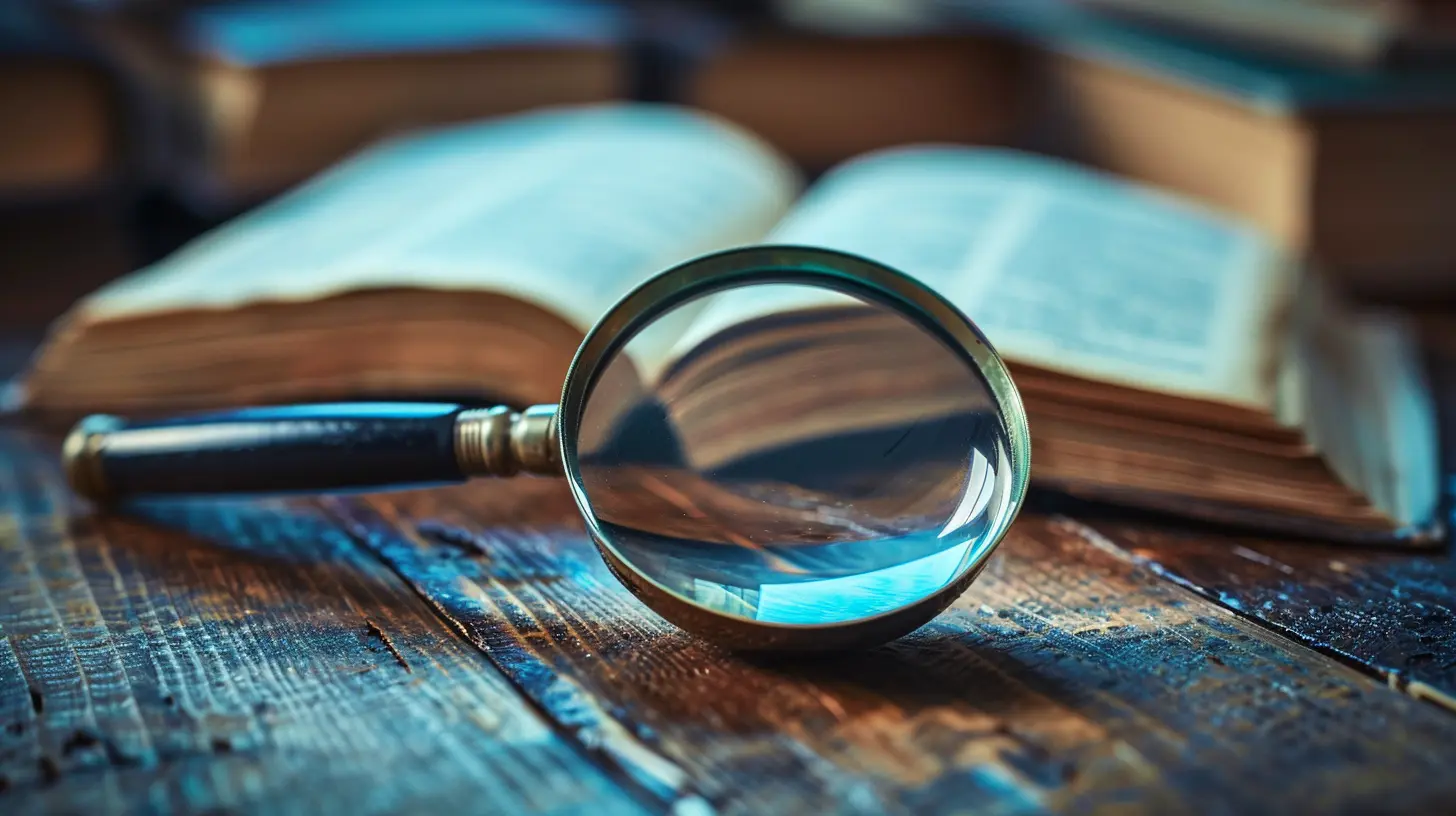 Eyewitness Testimony: How Reliable Is It?