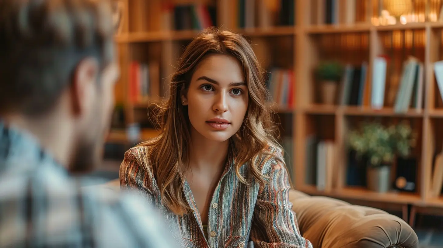 Eyewitness Testimony: How Reliable Is It?