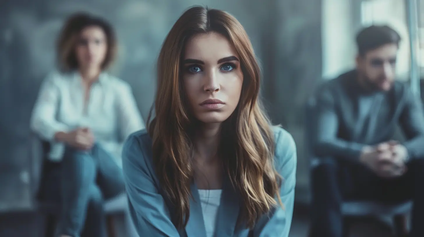 Eyewitness Testimony: How Reliable Is It?