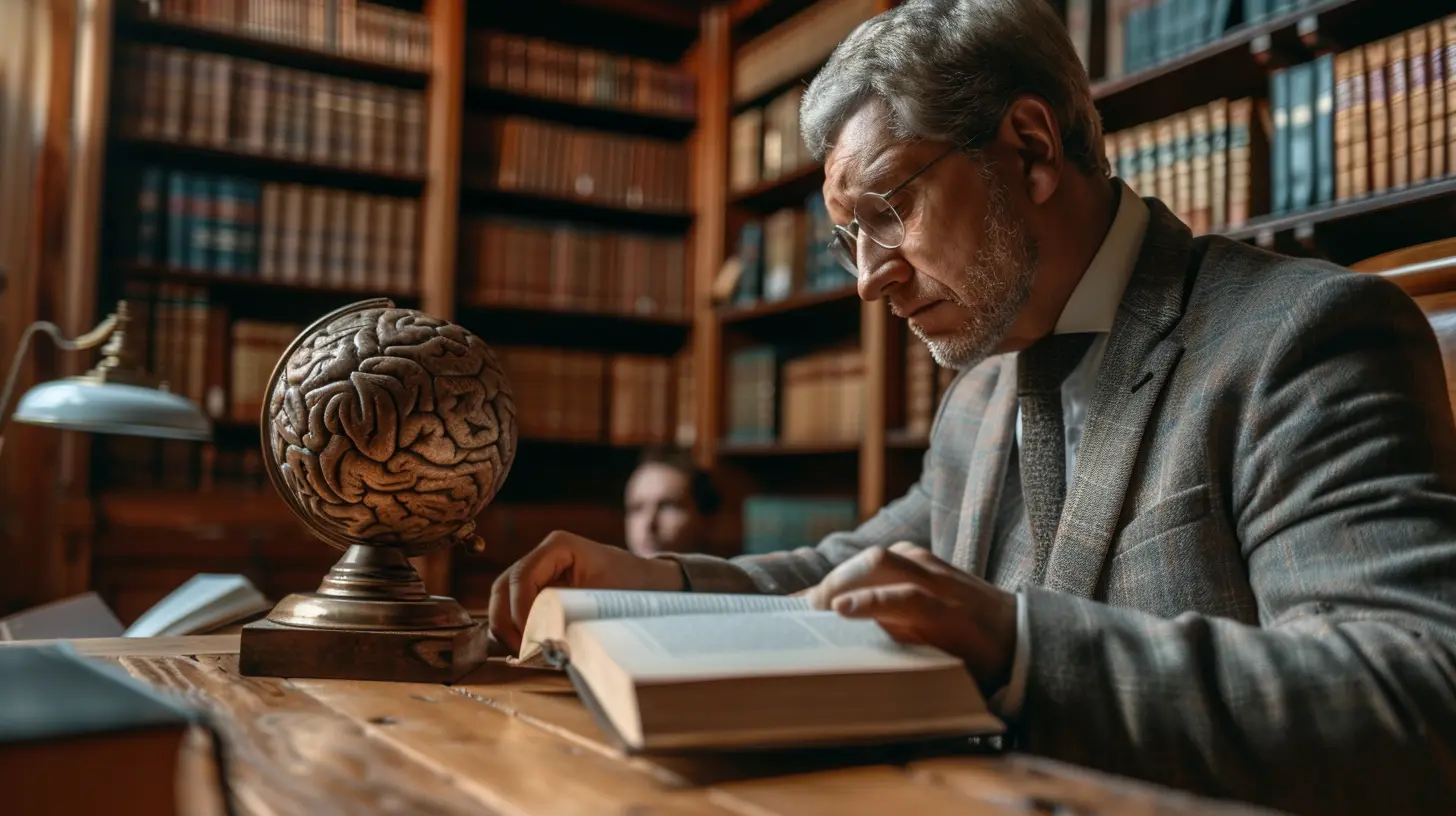 Forensic Psychologists and the Assessment of Competency to Stand Trial