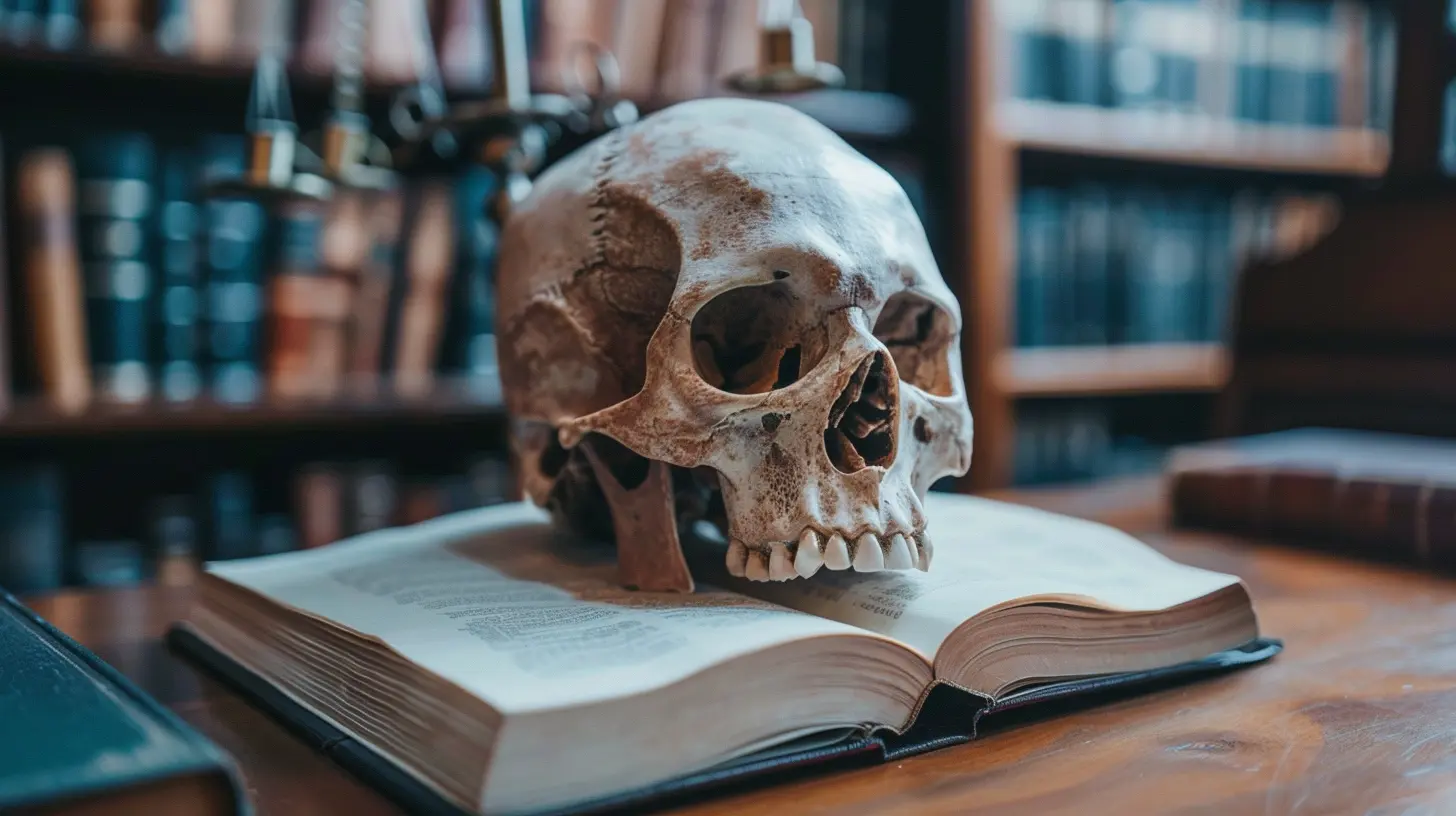 Forensic Psychologists and the Assessment of Competency to Stand Trial