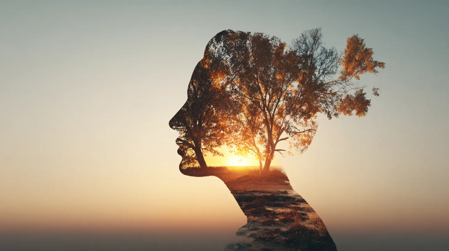 Holistic Therapies That Are Changing Lives by 2026