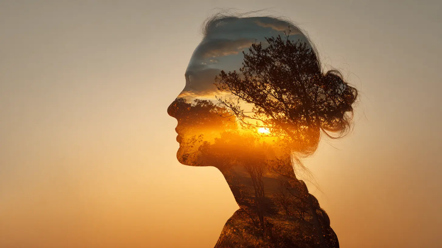 Holistic Therapies That Are Changing Lives by 2026