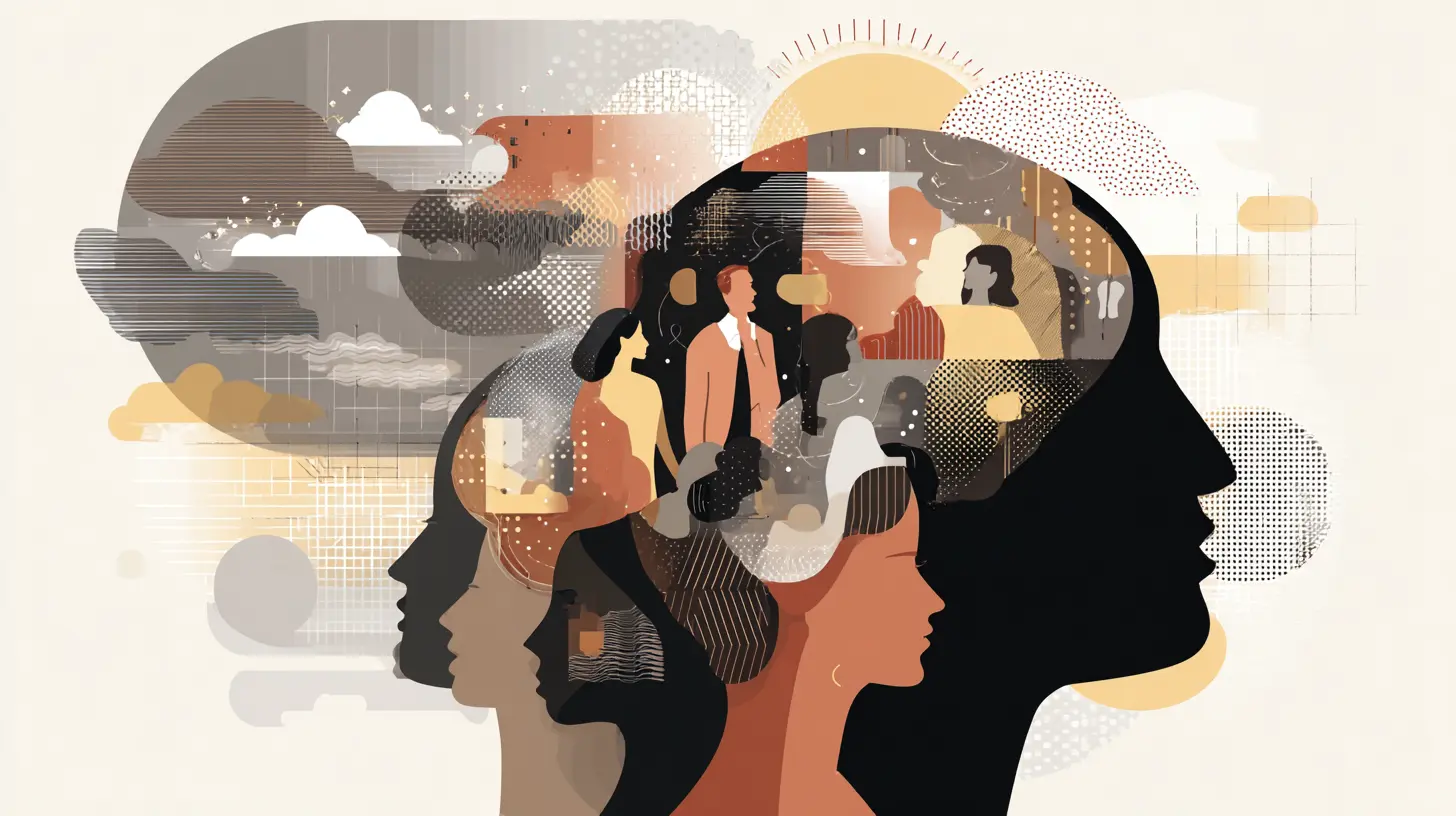 How Cognitive Biases Will Shape Decision-Making in 2026