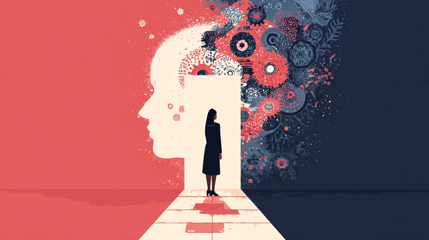 How Cognitive Biases Will Shape Decision-Making in 2026