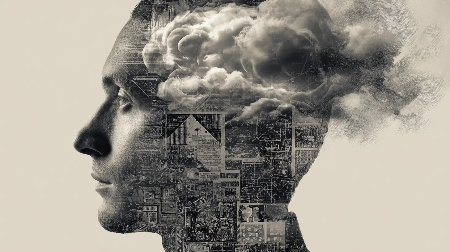How Cognitive Biases Will Shape Decision-Making in 2026