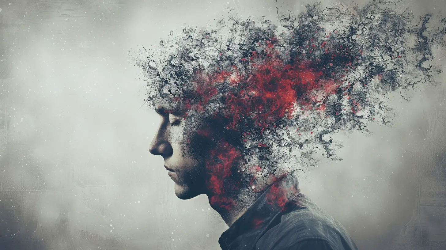 How Cognitive Dissonance Affects Memory and Learning