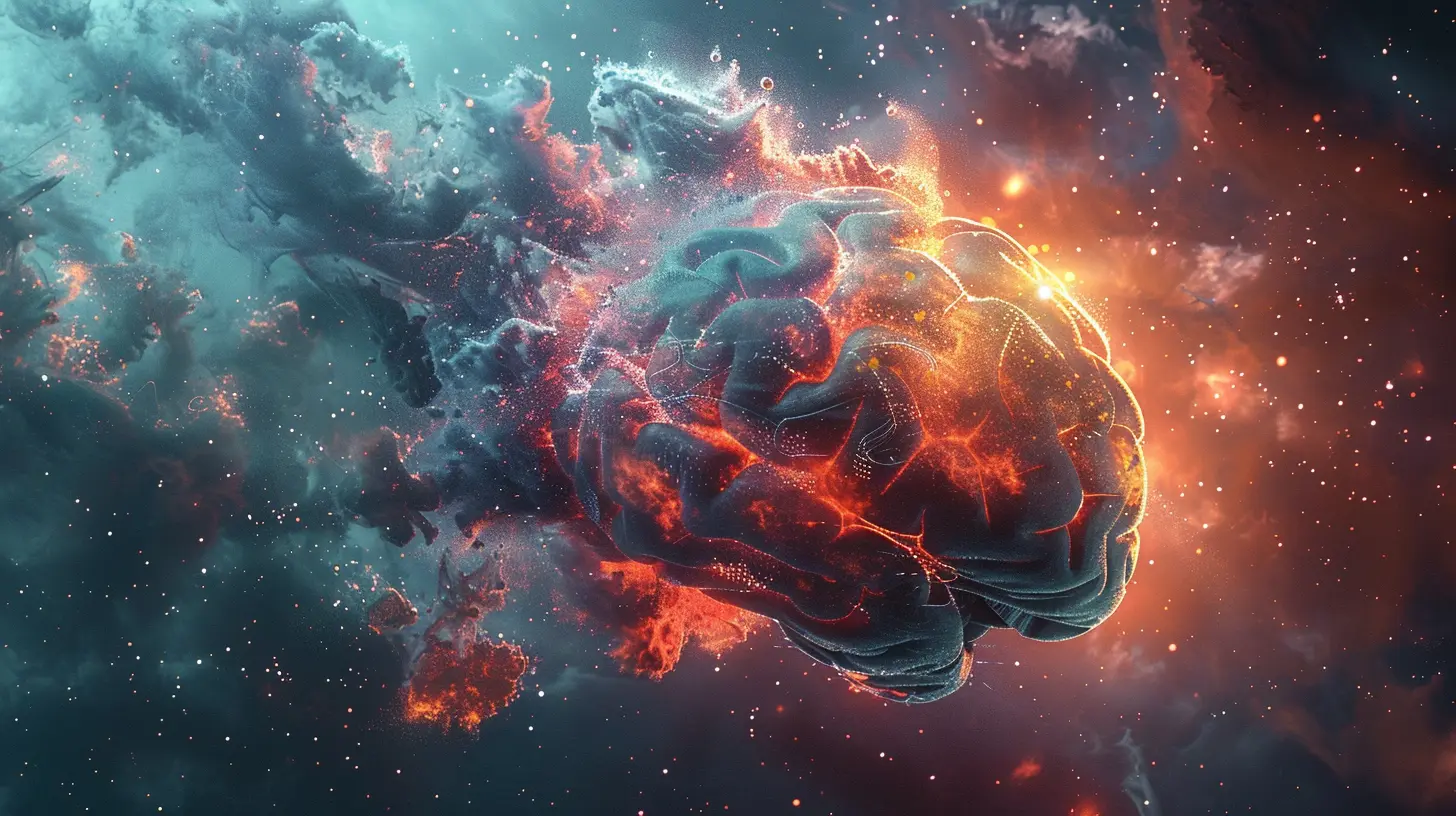 How Cognitive Dissonance Affects Memory and Learning