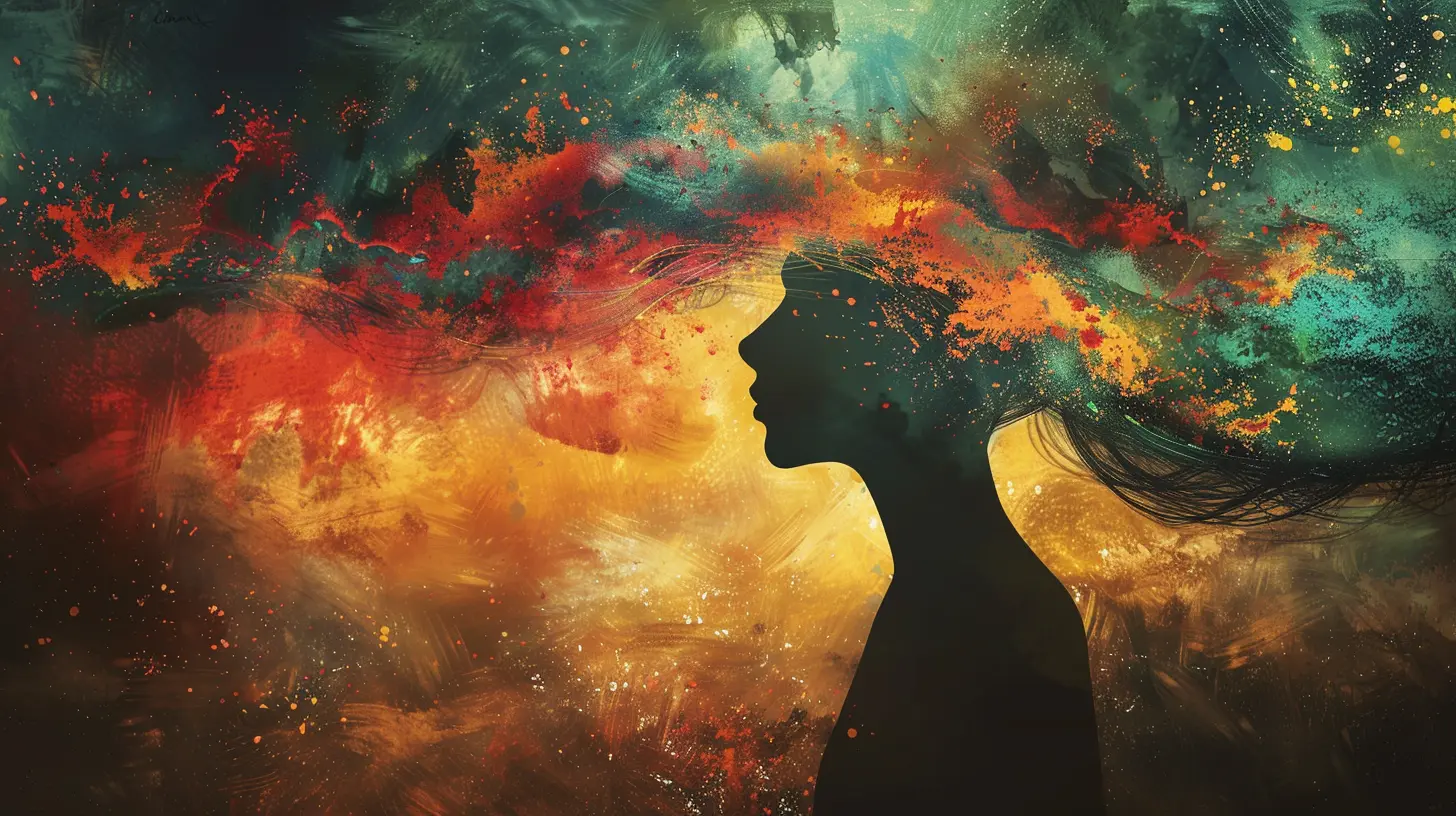 How Cognitive Dissonance Shapes Our Beliefs and Behaviors