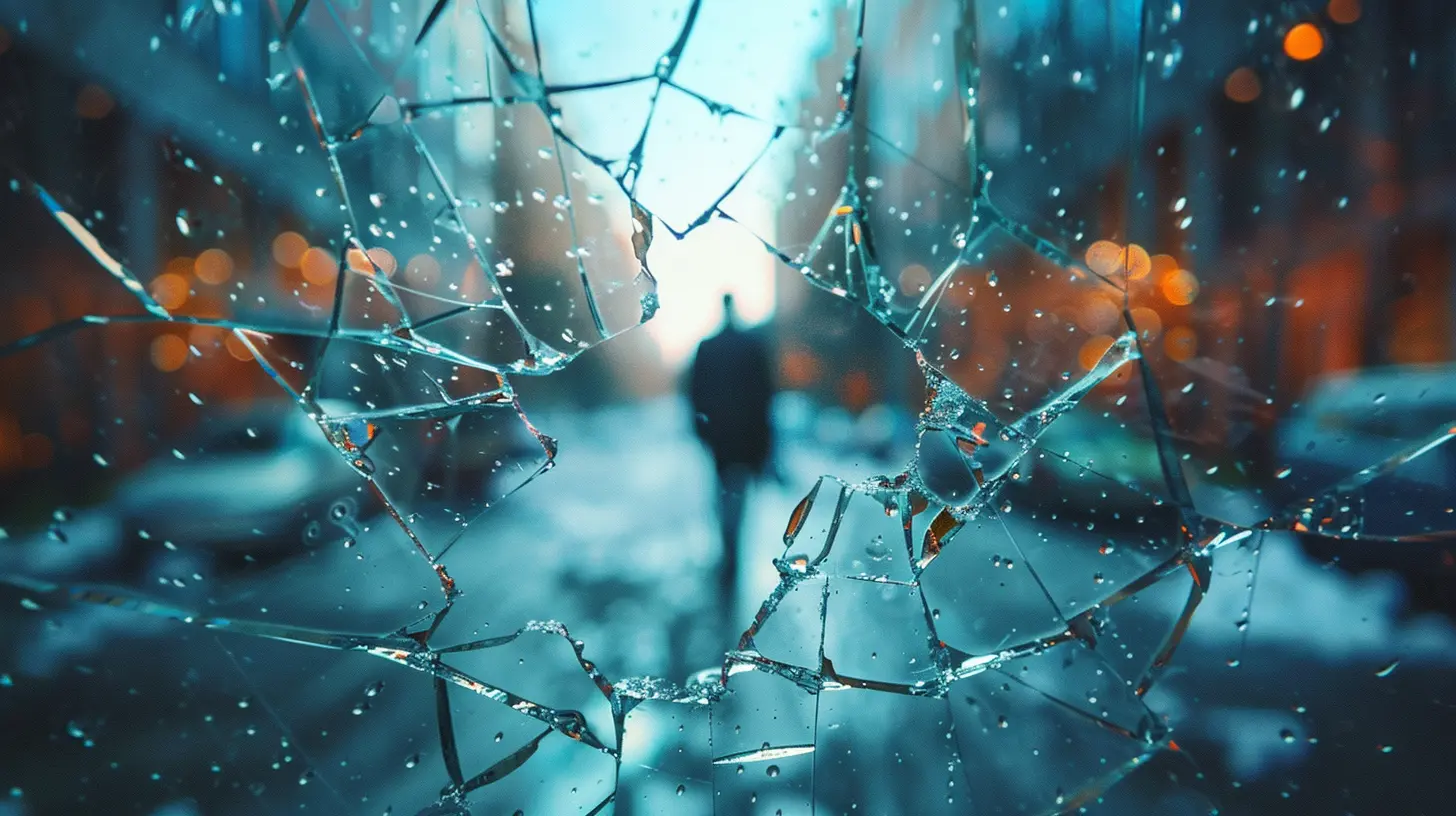 How Forensic Psychologists Assess Risk for Future Violence