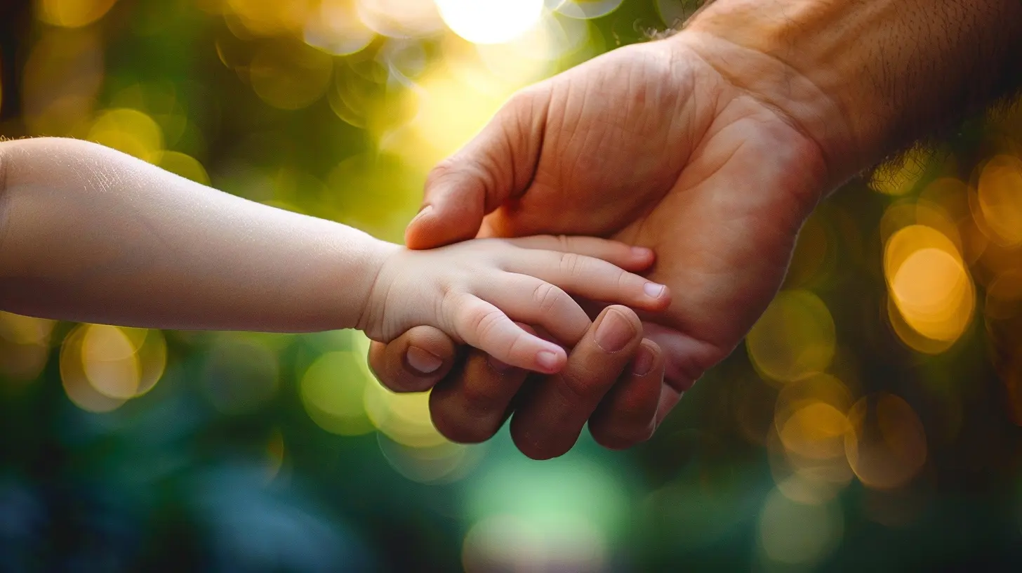 How Forensic Psychology Assists in Child Custody Disputes